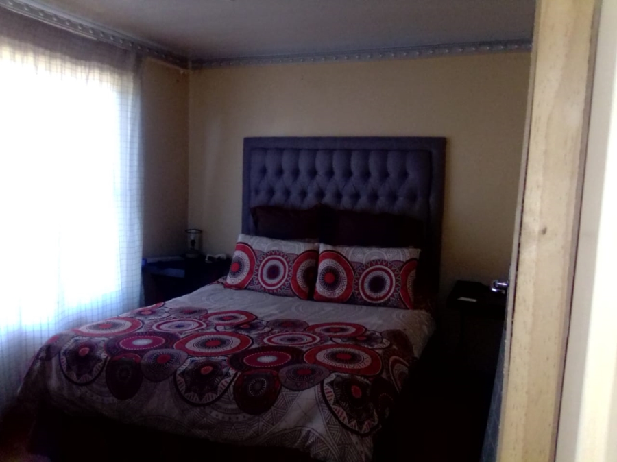 2 Bedroom Property for Sale in Thaba Nchu Free State